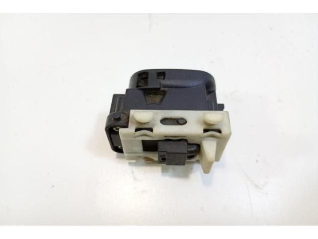 bontott MERCEDES-BENZ C-CLASS Bal első Ablakemelő Kapcsoló