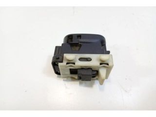 bontott MERCEDES-BENZ C-CLASS Bal első Ablakemelő Kapcsoló