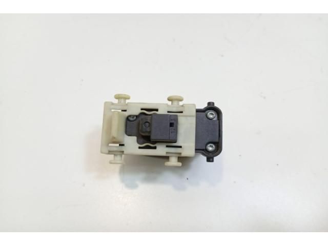 bontott MERCEDES-BENZ C-CLASS Bal első Ablakemelő Kapcsoló