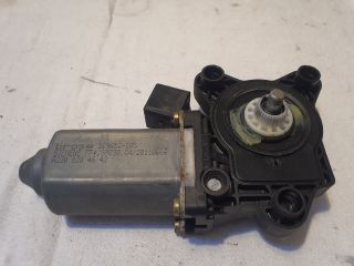 bontott MERCEDES-BENZ C-CLASS Bal első Ablakemelő Motor