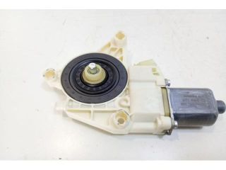 bontott MERCEDES-BENZ C-CLASS Bal első Ablakemelő Motor