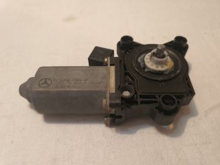 bontott MERCEDES-BENZ C-CLASS Bal első Ablakemelő Motor