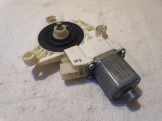 bontott MERCEDES-BENZ C-CLASS Bal első Ablakemelő Motor