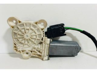 bontott MERCEDES-BENZ C-CLASS Bal első Ablakemelő Motor