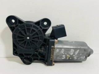 bontott MERCEDES-BENZ C-CLASS Bal első Ablakemelő Motor