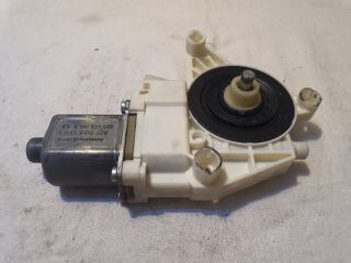 bontott MERCEDES-BENZ C-CLASS Bal első Ablakemelő Motor