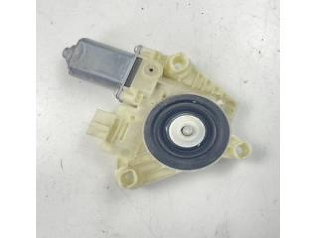 bontott MERCEDES-BENZ C-CLASS Bal első Ablakemelő Motor