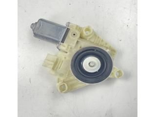 bontott MERCEDES-BENZ C-CLASS Bal első Ablakemelő Motor