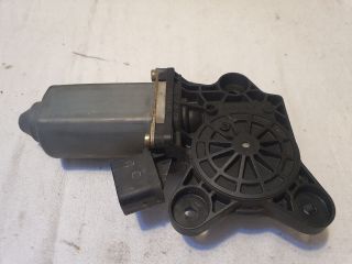 bontott MERCEDES-BENZ C-CLASS Bal első Ablakemelő Motor