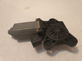 bontott MERCEDES-BENZ C-CLASS Bal első Ablakemelő Motor