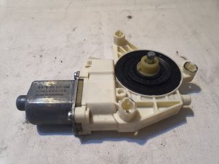 bontott MERCEDES-BENZ C-CLASS Bal első Ablakemelő Motor