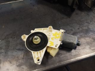 bontott MERCEDES-BENZ C-CLASS Bal első Ablakemelő Motor