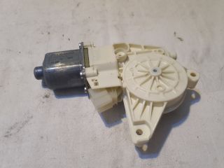 bontott MERCEDES-BENZ C-CLASS Bal első Ablakemelő Motor