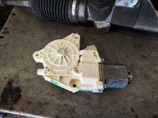 bontott MERCEDES-BENZ C-CLASS Bal első Ablakemelő Motor