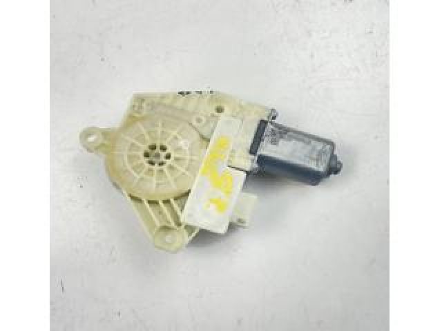 bontott MERCEDES-BENZ C-CLASS Bal első Ablakemelő Motor