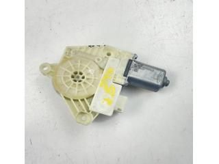 bontott MERCEDES-BENZ C-CLASS Bal első Ablakemelő Motor