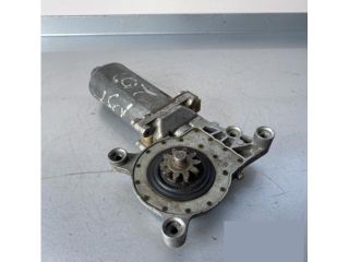 bontott MERCEDES-BENZ C-CLASS Bal első Ablakemelő Motor