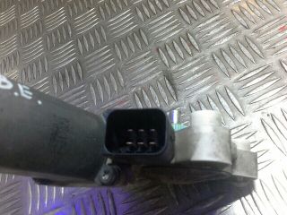 bontott MERCEDES-BENZ C-CLASS Bal első Ablakemelő Motor