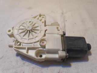 bontott MERCEDES-BENZ C-CLASS Bal első Ablakemelő Motor