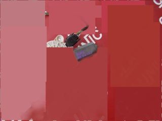 bontott MERCEDES-BENZ C-CLASS Bal első Ablakemelő Motor