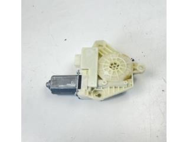 bontott MERCEDES-BENZ C-CLASS Bal első Ablakemelő Motor