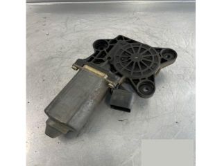 bontott MERCEDES-BENZ C-CLASS Bal első Ablakemelő Motor