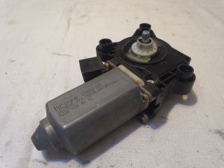 bontott MERCEDES-BENZ C-CLASS Bal első Ablakemelő Motor