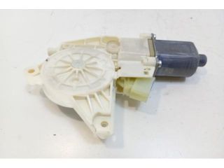 bontott MERCEDES-BENZ C-CLASS Bal első Ablakemelő Motor