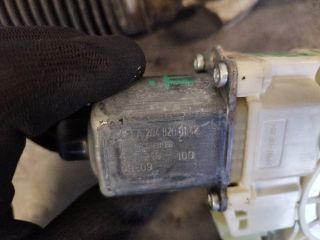 bontott MERCEDES-BENZ C-CLASS Bal első Ablakemelő Motor