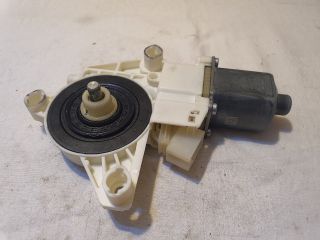 bontott MERCEDES-BENZ C-CLASS Bal első Ablakemelő Motor