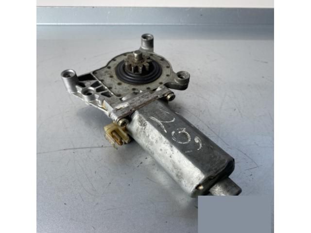 bontott MERCEDES-BENZ C-CLASS Bal első Ablakemelő Motor