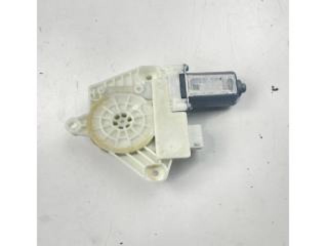 bontott MERCEDES-BENZ C-CLASS Bal első Ablakemelő Motor