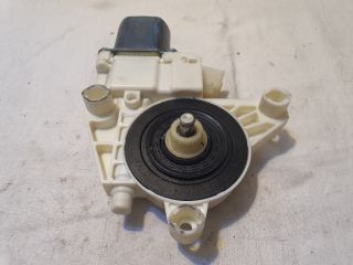 bontott MERCEDES-BENZ C-CLASS Bal első Ablakemelő Motor