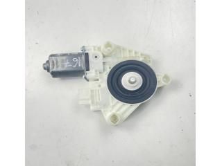 bontott MERCEDES-BENZ C-CLASS Bal első Ablakemelő Motor