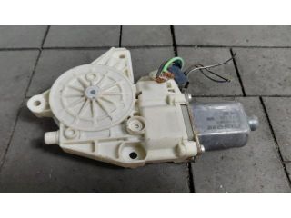 bontott MERCEDES-BENZ C-CLASS Bal első Ablakemelő Motor