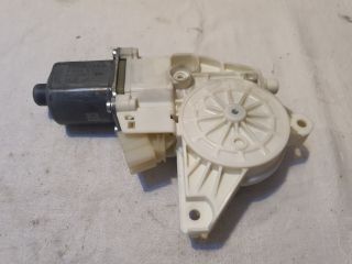 bontott MERCEDES-BENZ C-CLASS Bal első Ablakemelő Motor