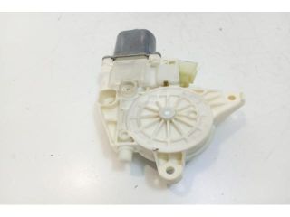 bontott MERCEDES-BENZ C-CLASS Bal első Ablakemelő Motor