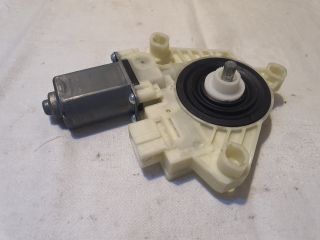 bontott MERCEDES-BENZ C-CLASS Bal első Ablakemelő Motor