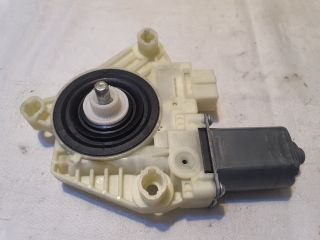 bontott MERCEDES-BENZ C-CLASS Bal első Ablakemelő Motor