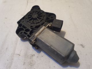 bontott MERCEDES-BENZ C-CLASS Bal első Ablakemelő Motor