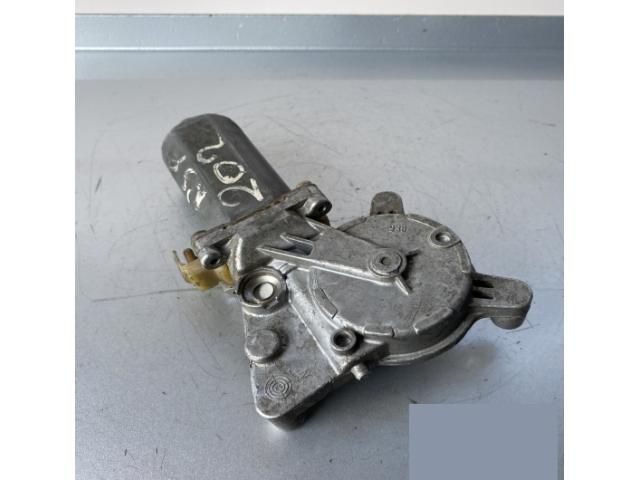 bontott MERCEDES-BENZ C-CLASS Bal első Ablakemelő Motor