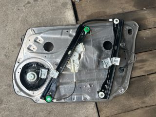 bontott MERCEDES-BENZ C-CLASS Bal első Ablakemelő Szerkezet (Elektromos)