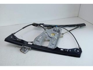 bontott MERCEDES-BENZ C-CLASS Bal első Ablakemelő Szerkezet (Elektromos)