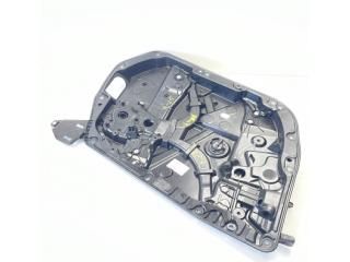 bontott MERCEDES-BENZ C-CLASS Bal első Ablakemelő Szerkezet (Elektromos)