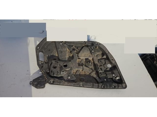 bontott MERCEDES-BENZ C-CLASS Bal első Ablakemelő Szerkezet (Elektromos)