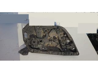 bontott MERCEDES-BENZ C-CLASS Bal első Ablakemelő Szerkezet (Elektromos)