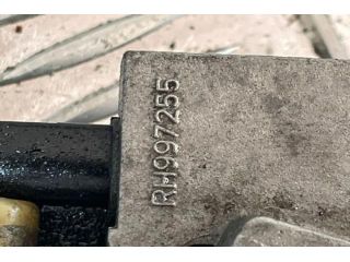 bontott MERCEDES-BENZ C-CLASS Bal első Ablakemelő Szerkezet (Elektromos)