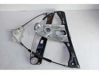 bontott MERCEDES-BENZ C-CLASS Bal első Ablakemelő Szerkezet (Elektromos)