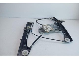 bontott MERCEDES-BENZ C-CLASS Bal első Ablakemelő Szerkezet (Elektromos)