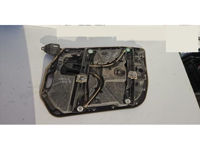 bontott MERCEDES-BENZ C-CLASS Bal első Ablakemelő Szerkezet (Elektromos)